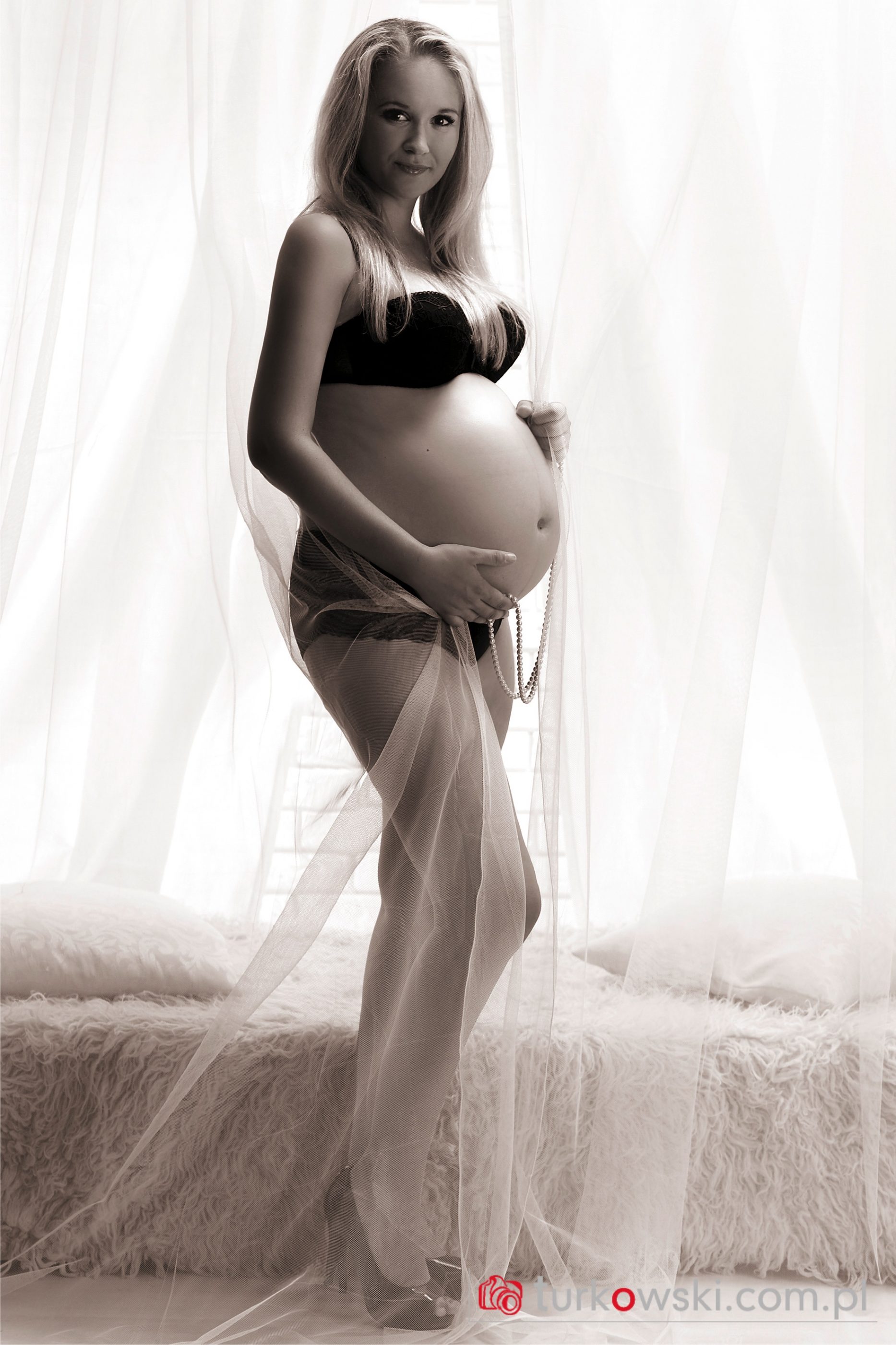 sesje zdjęciowe prywatne